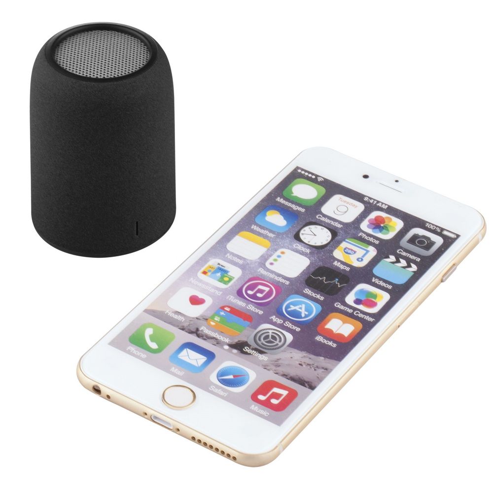 ������������ ������� Uniscend Grinder, ������