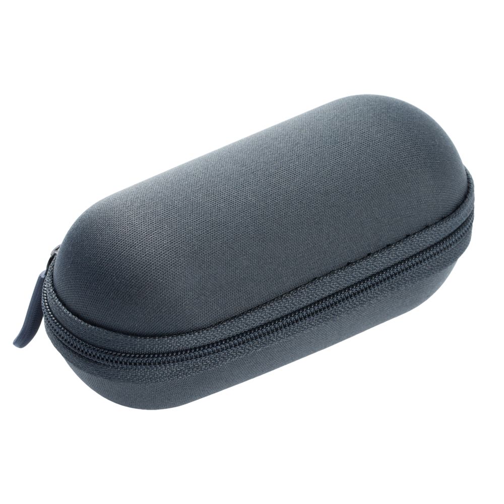 ������������ ������� Uniscend Grinder, ������