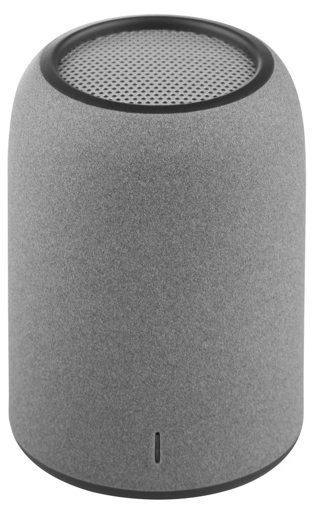 ������������ Bluetooth ������� Uniscend Grinder, �����