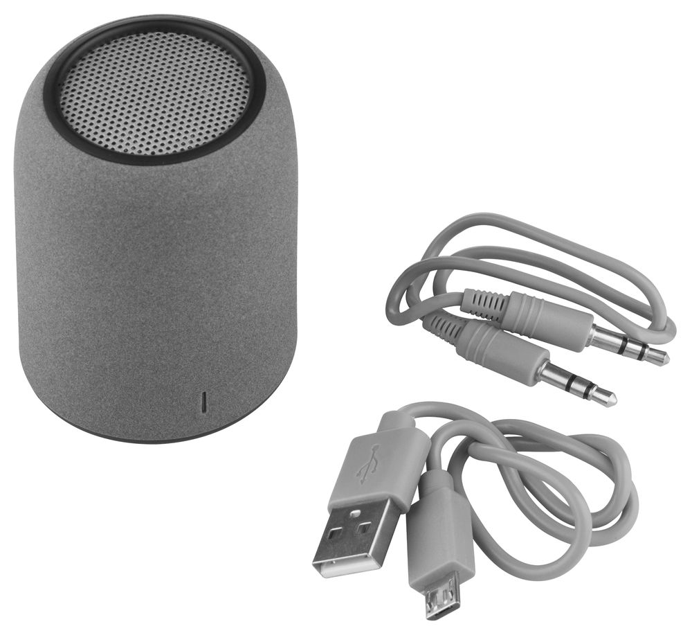 ������������ Bluetooth ������� Uniscend Grinder, �����