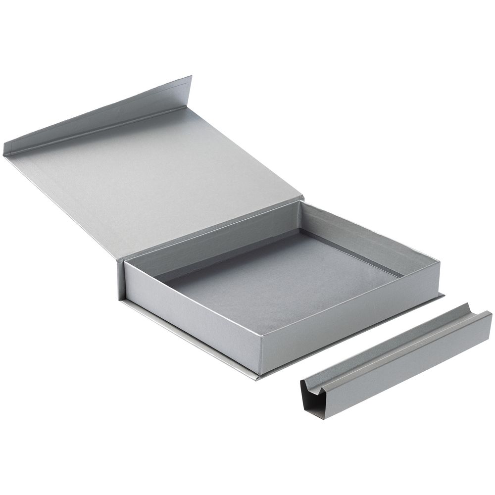 ������� Duo ��� ���������� � �����, �������