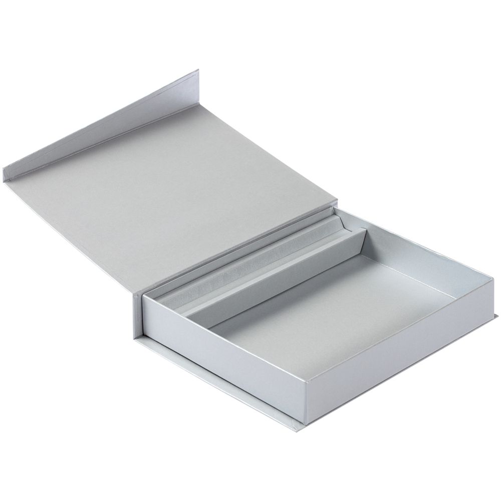 ������� Duo ��� ���������� � �����, �������