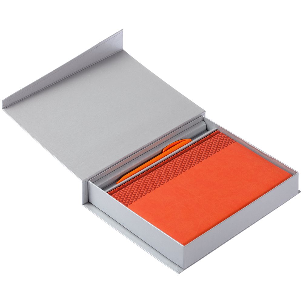 ������� Duo ��� ���������� � �����, �������