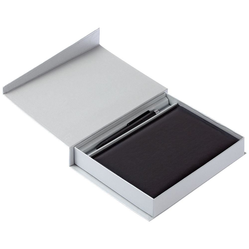 ������� Duo ��� ���������� � �����, �������