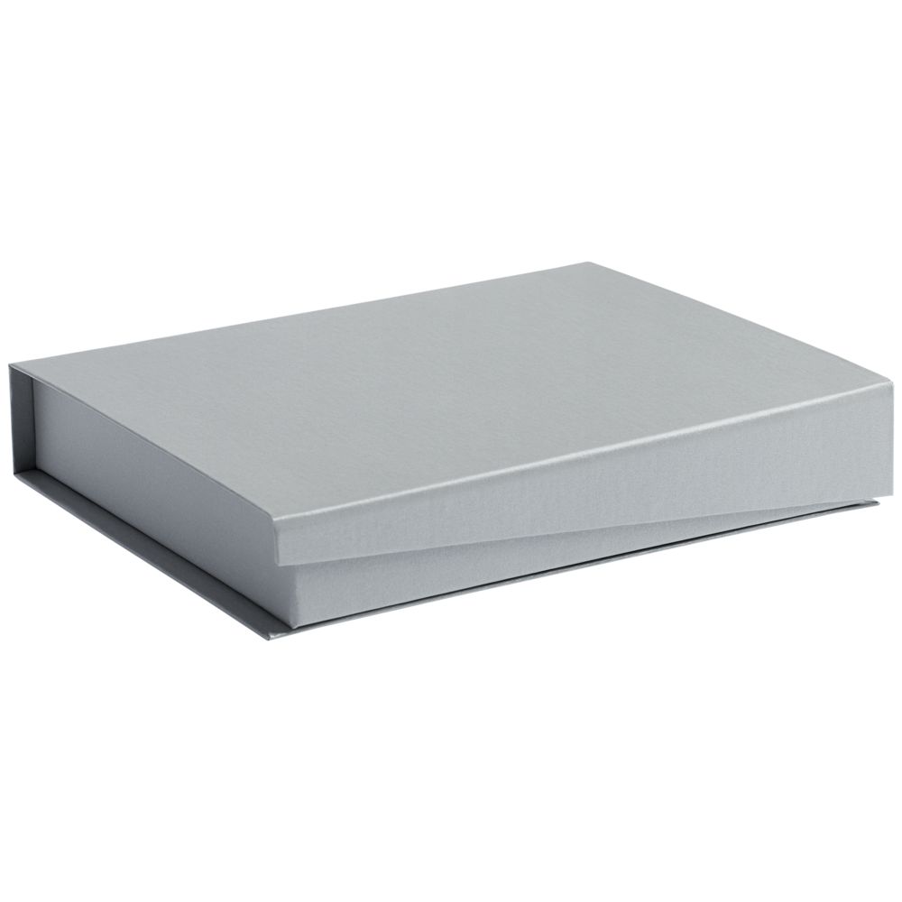 ������� Duo ��� ���������� � �����, �������