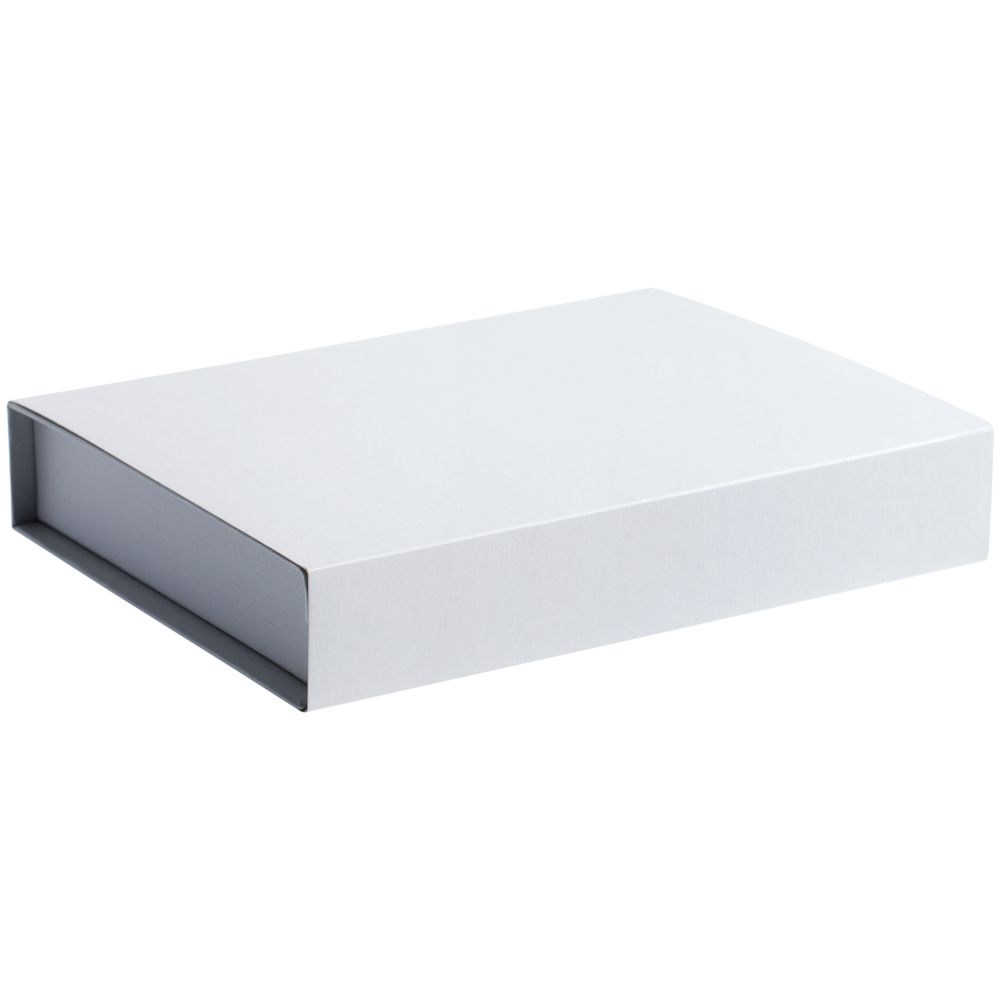 ������� Duo ��� ���������� � �����, �������