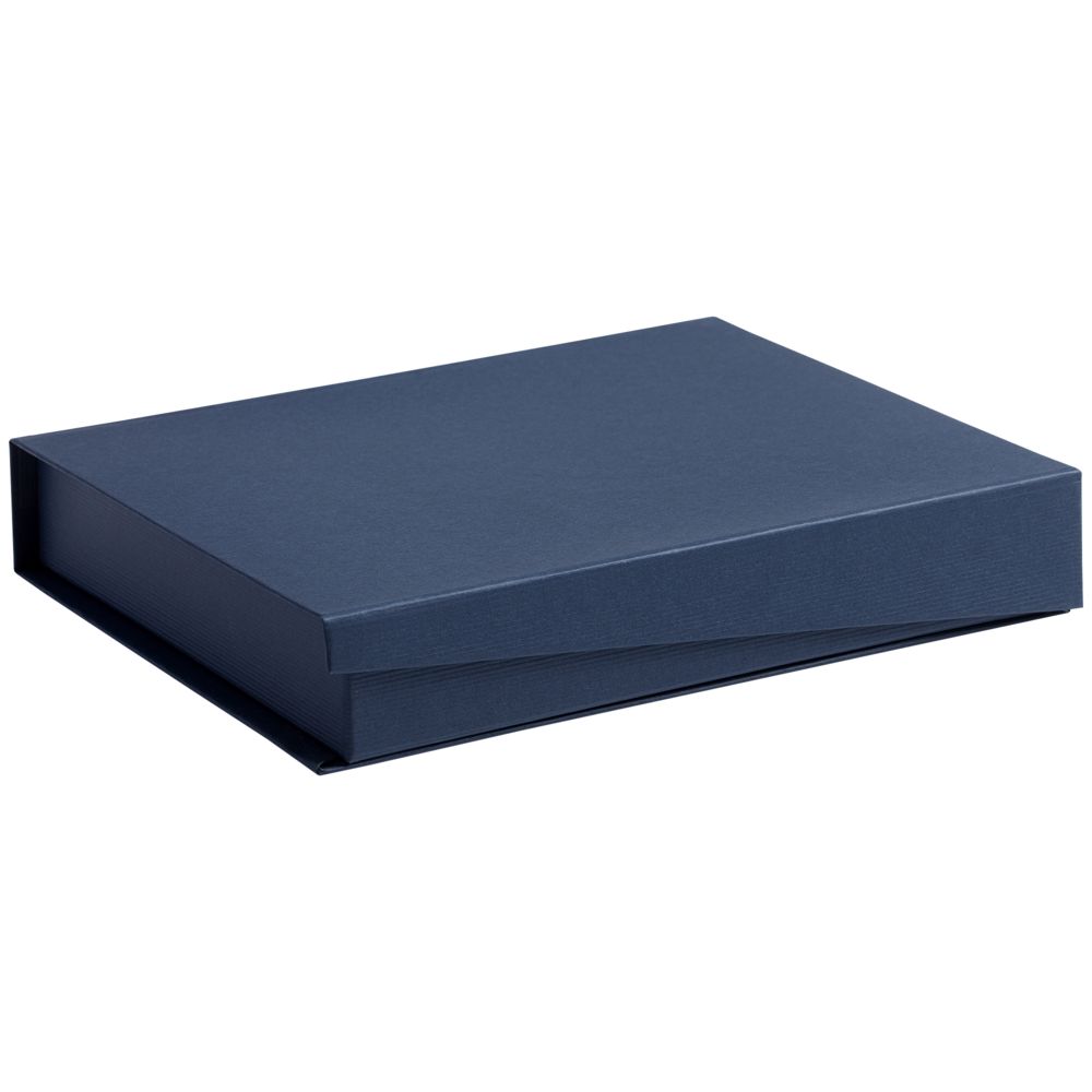 ������� Duo ��� ���������� � �����, �����