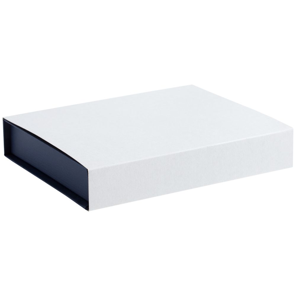 ������� Duo ��� ���������� � �����, �����