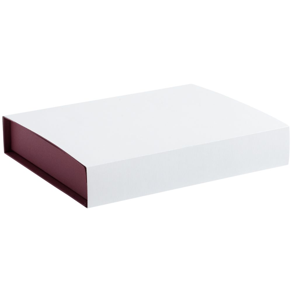 ������� Duo ��� ���������� � �����, ��������