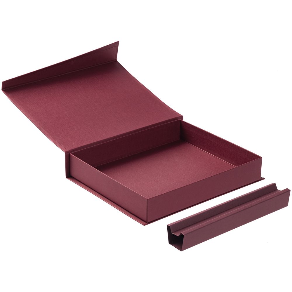 ������� Duo ��� ���������� � �����, ��������