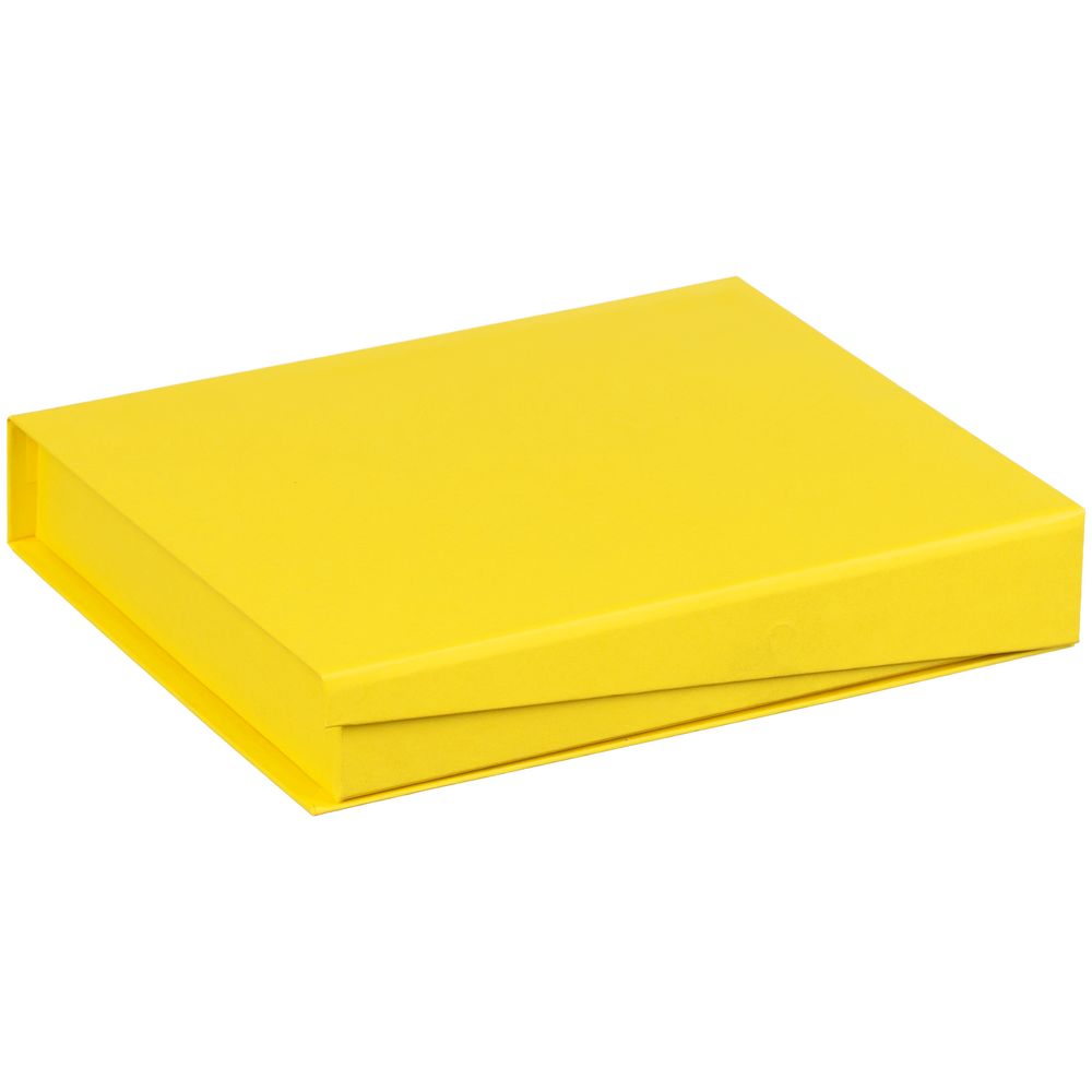 ������� Duo ��� ���������� � �����, ������