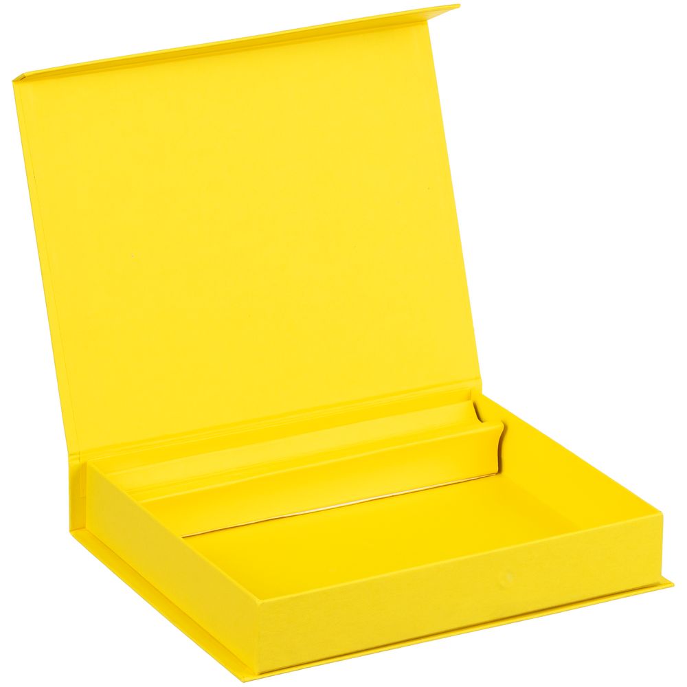 ������� Duo ��� ���������� � �����, ������