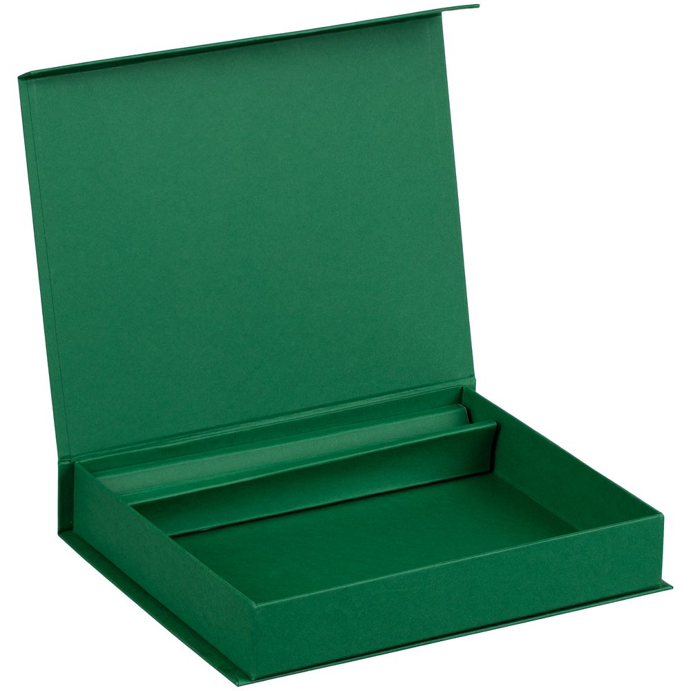 ������� Duo ��� ���������� � �����, �������