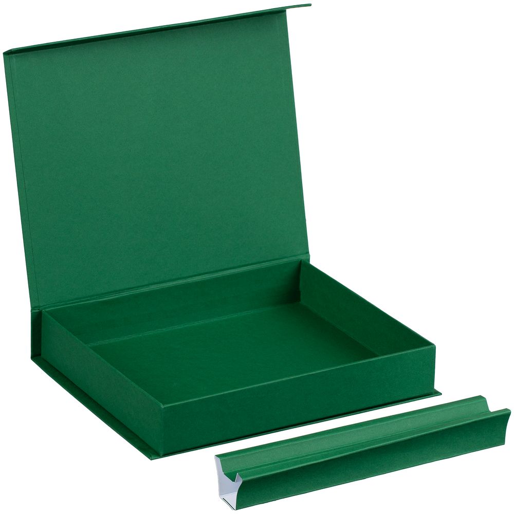 ������� Duo ��� ���������� � �����, �������