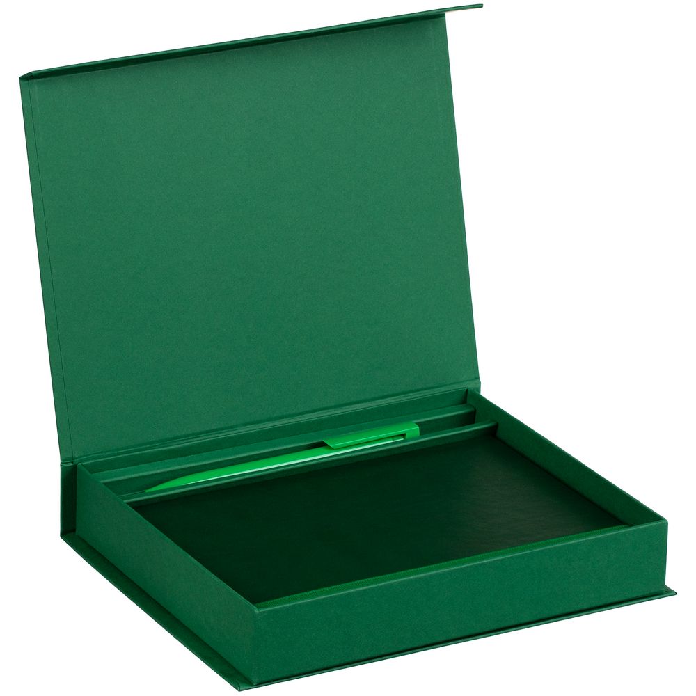 ������� Duo ��� ���������� � �����, �������