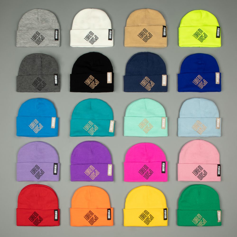 ����� Urban Flow, �������