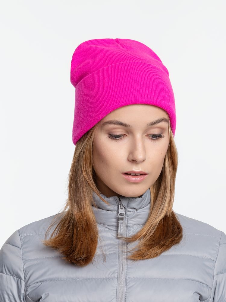 ����� Urban Flow, ������� ����