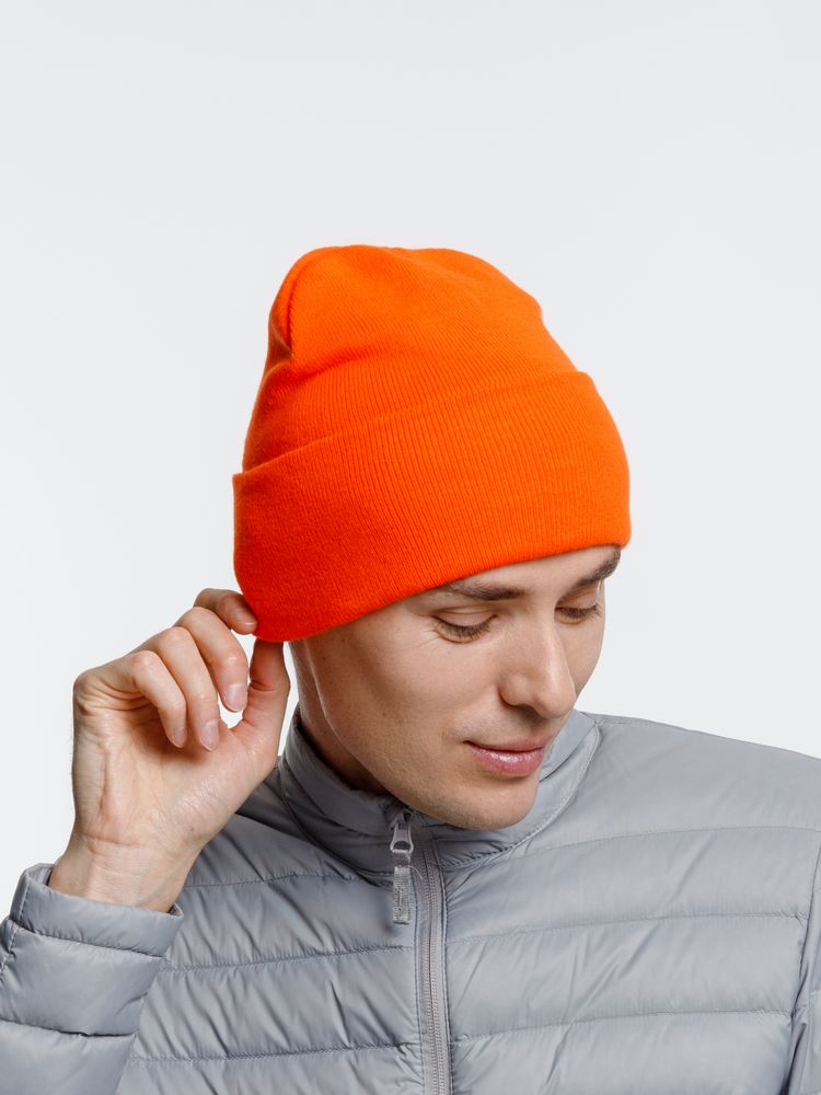 ����� Urban Flow, ���������