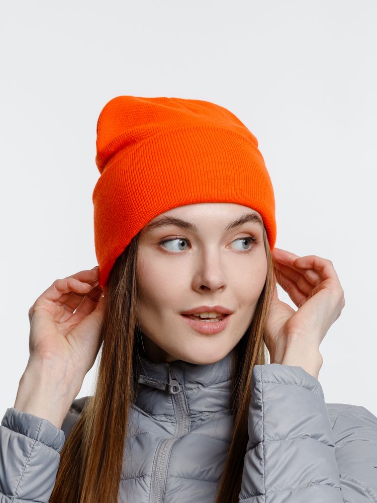 ����� Urban Flow, ���������