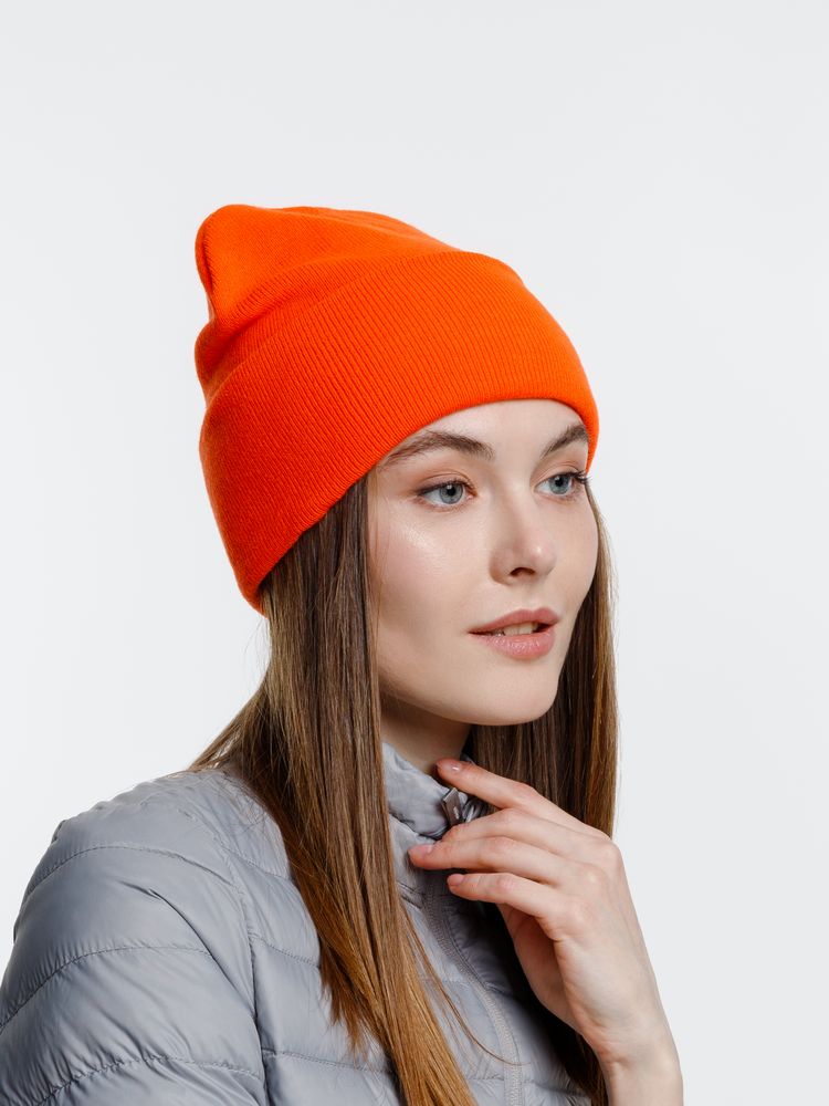 ����� Urban Flow, ���������