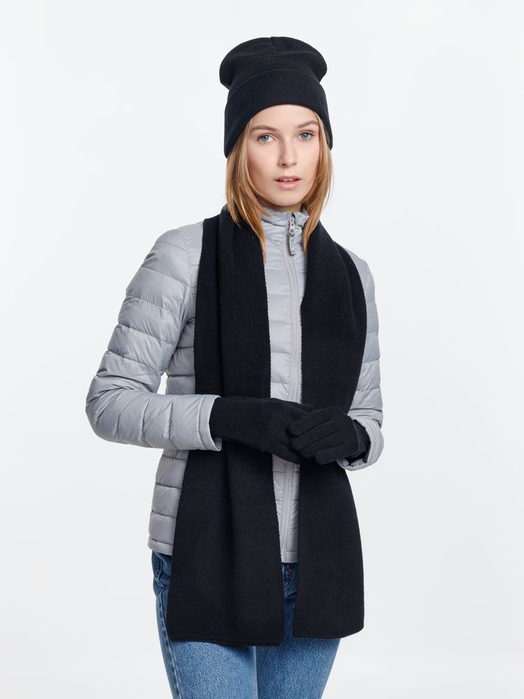 ����� Urban Flow, ������