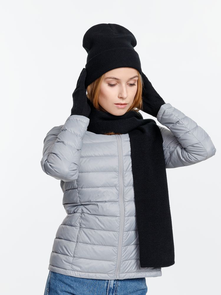 ����� Urban Flow, ������