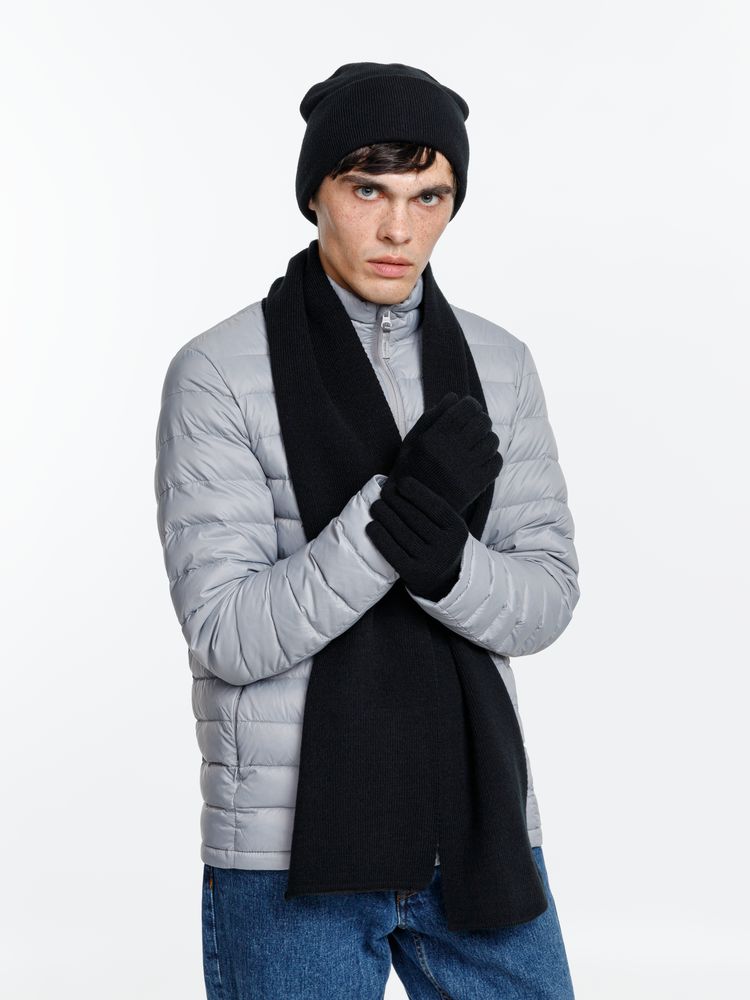 ����� Urban Flow, ������