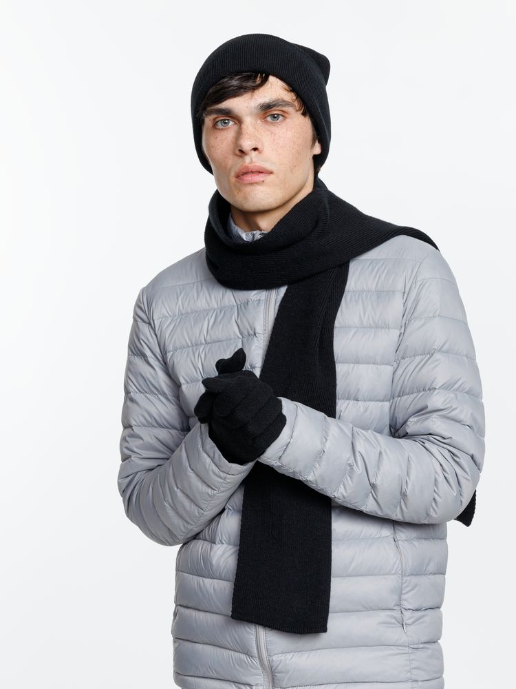 ����� Urban Flow, ������