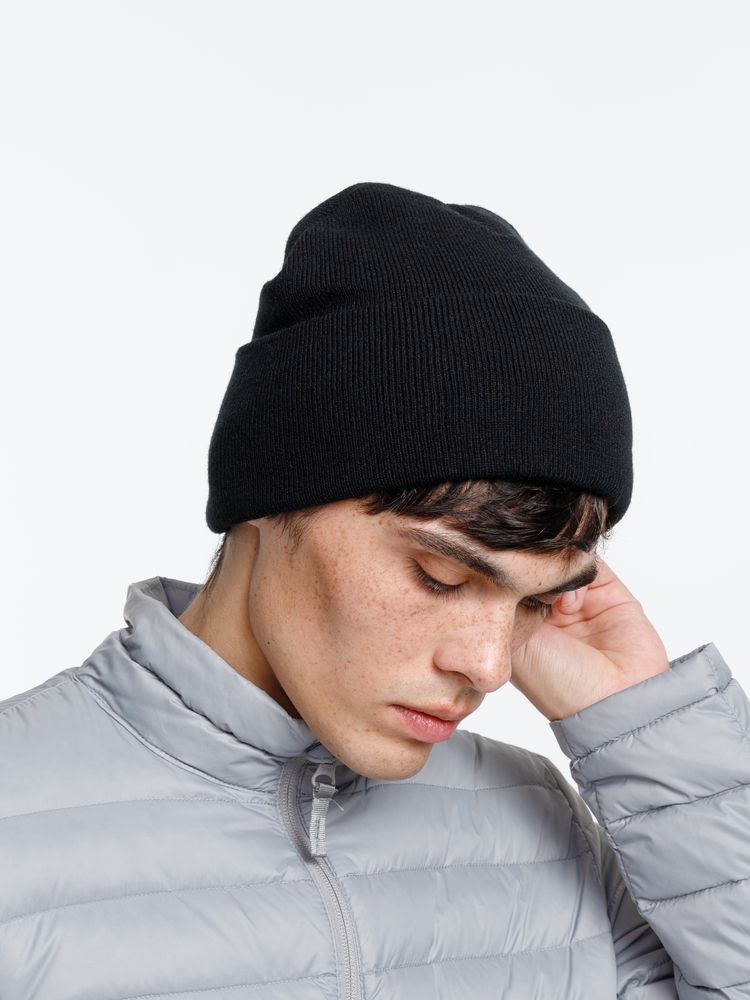 ����� Urban Flow, ������