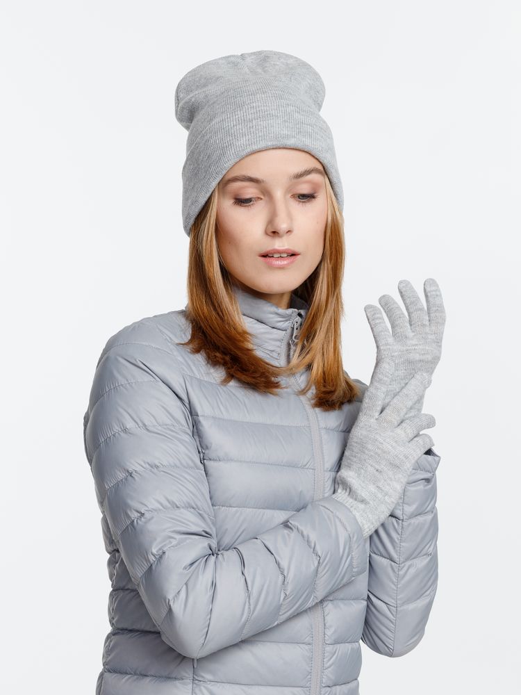 ����� Urban Flow, ������-����� ������