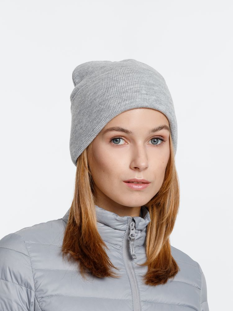 ����� Urban Flow, ������-����� ������