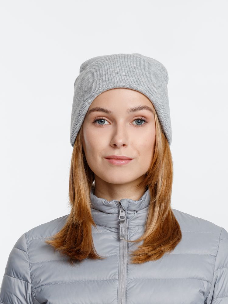 ����� Urban Flow, ������-����� ������