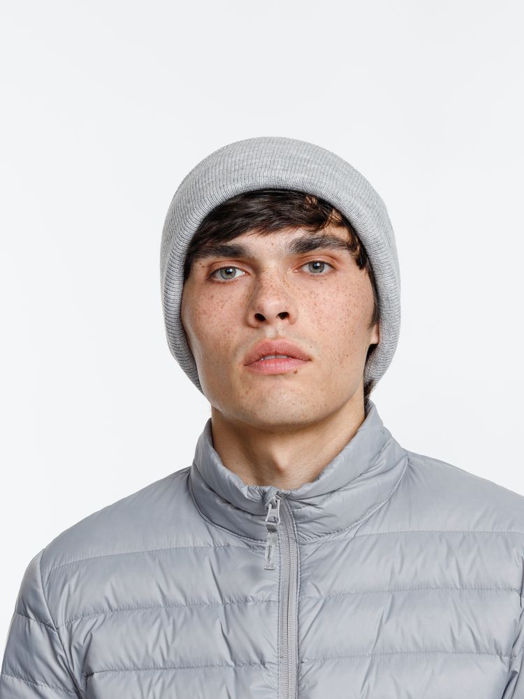 ����� Urban Flow, ������-����� ������