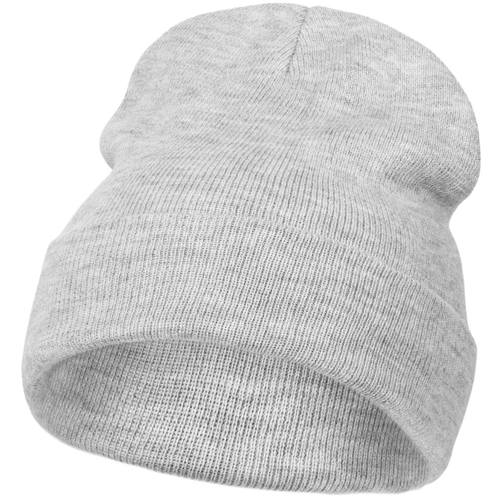 ����� Urban Flow, ������-����� ������