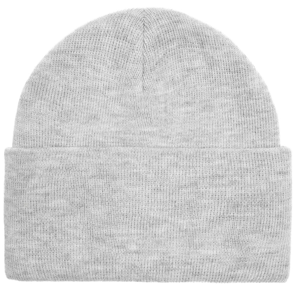 ����� Urban Flow, ������-����� ������