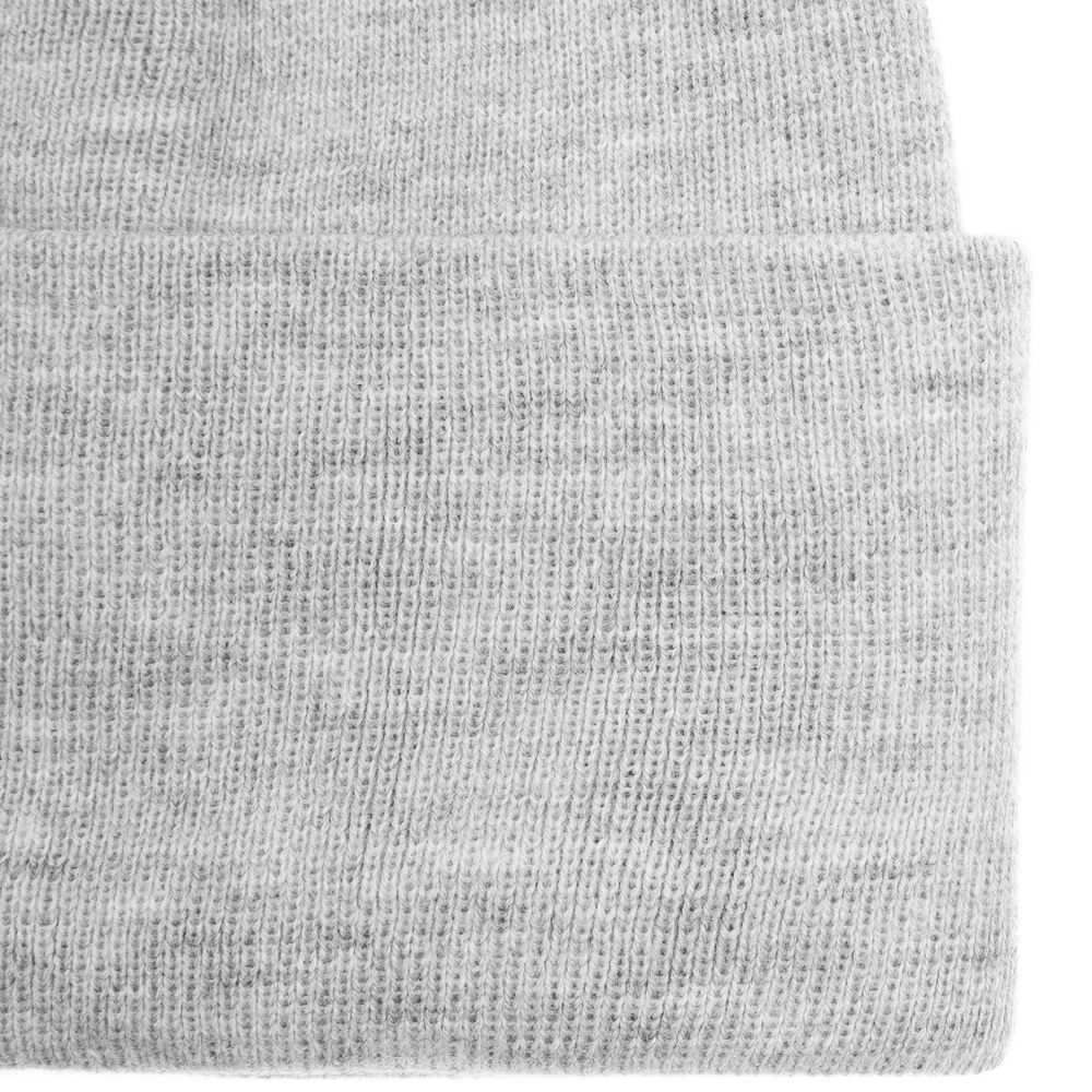 ����� Urban Flow, ������-����� ������