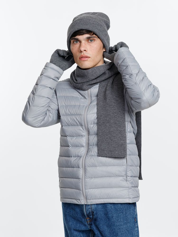 ����� Urban Flow, �����-����� ������