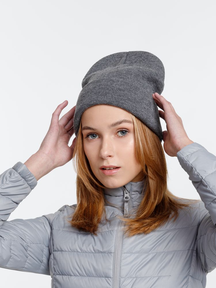 ����� Urban Flow, �����-����� ������