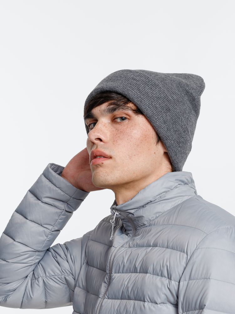 ����� Urban Flow, �����-����� ������