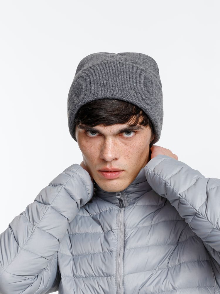 ����� Urban Flow, �����-����� ������