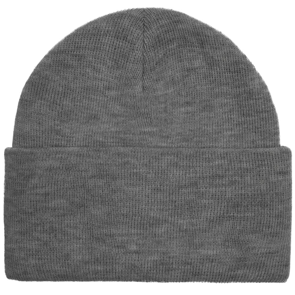 ����� Urban Flow, �����-����� ������