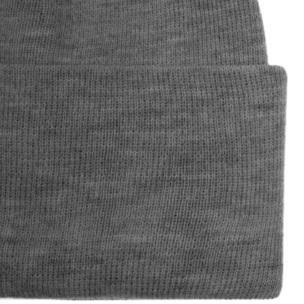 ����� Urban Flow, �����-����� ������