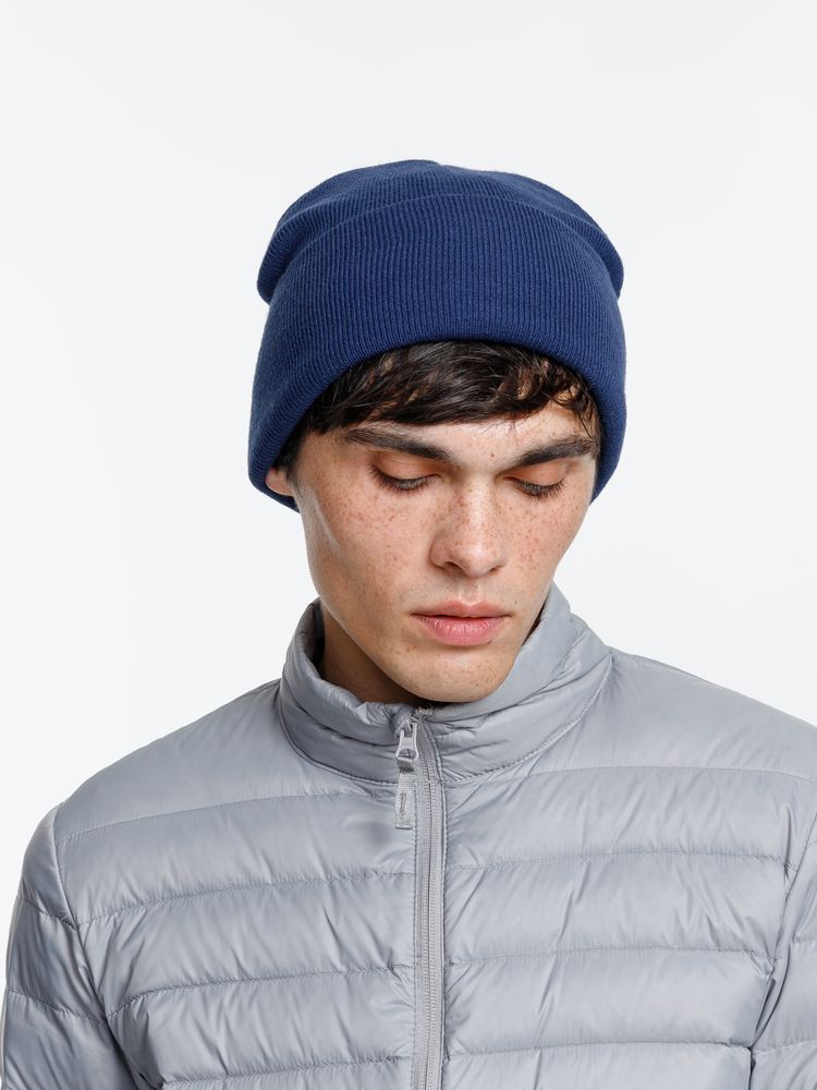 ����� Urban Flow, �����-����� ������