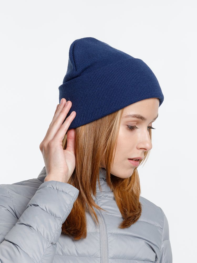 ����� Urban Flow, �����-����� ������