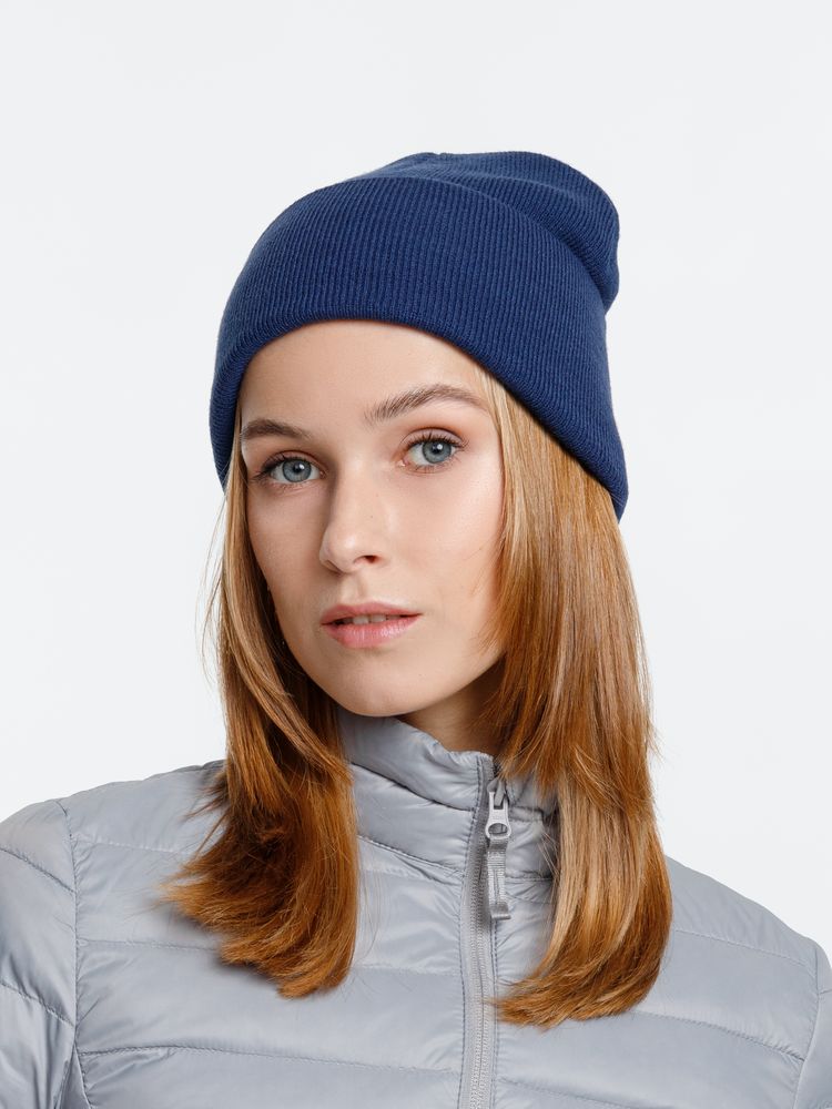 ����� Urban Flow, �����-����� ������