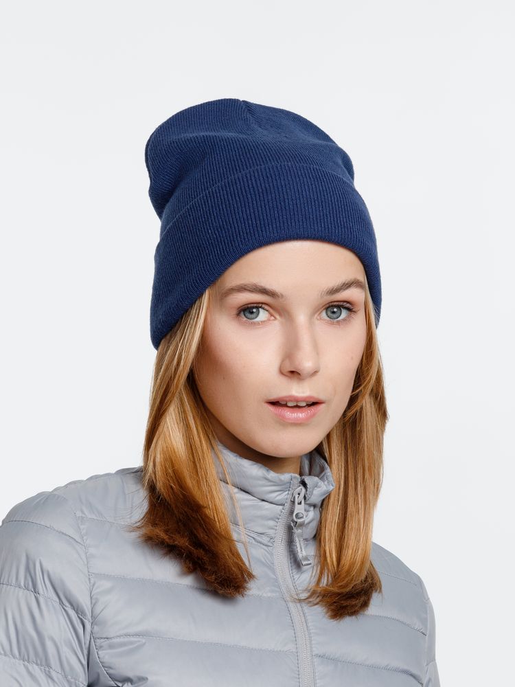 ����� Urban Flow, �����-����� ������