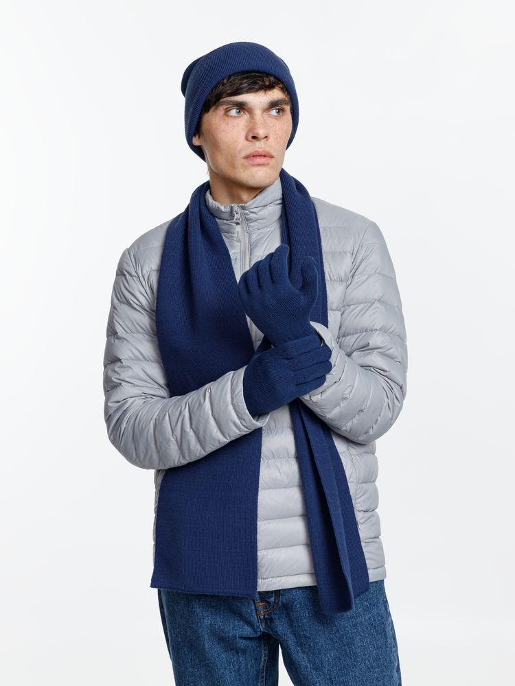 ����� Urban Flow, �����-����� ������