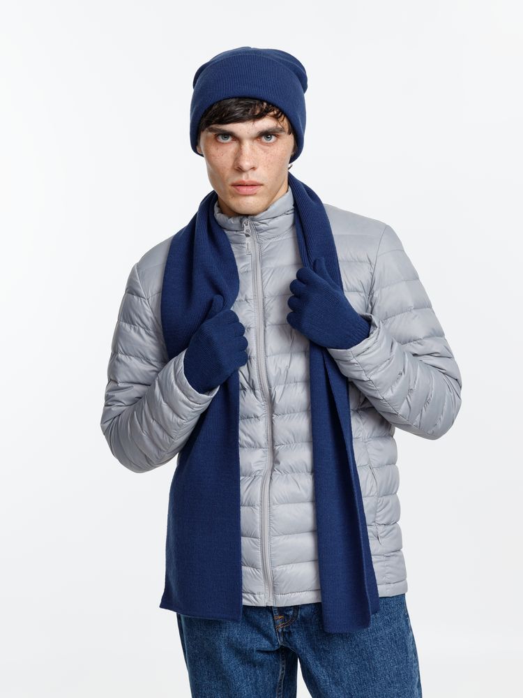 ����� Urban Flow, �����-����� ������