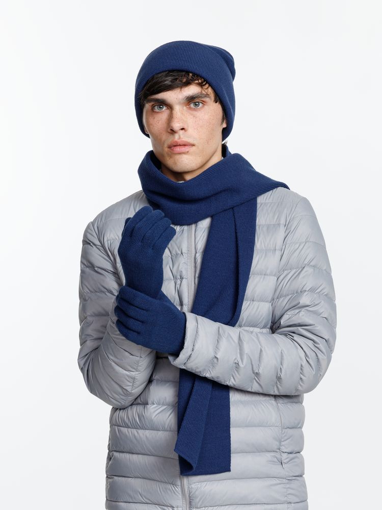 ����� Urban Flow, �����-����� ������