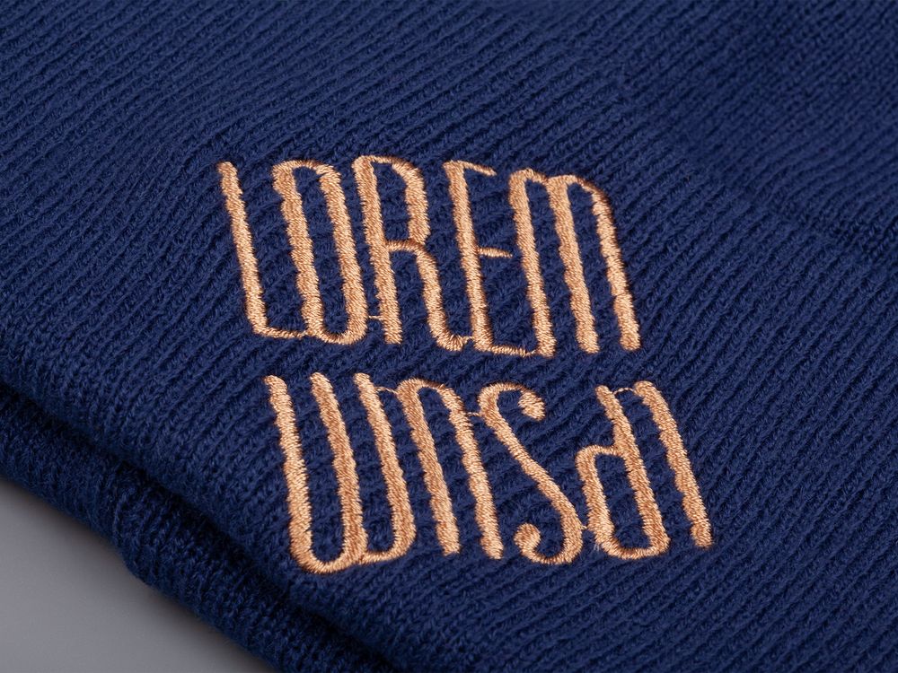 ����� Urban Flow, �����-����� ������